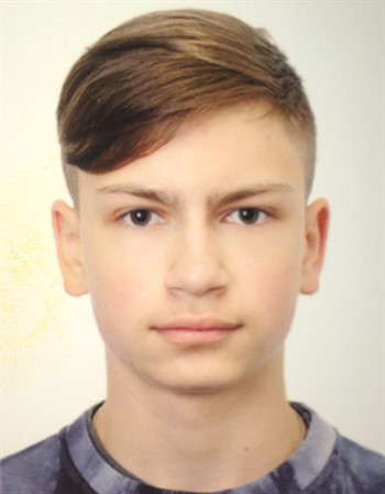 Profile picture of Petr Alexashin