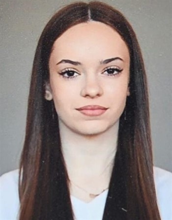 Profile picture of Lupu Maria Elisa