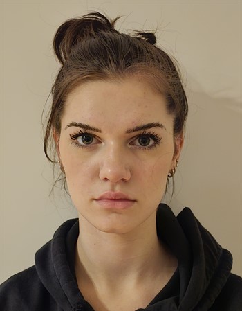 Profile picture of Tereza Vostatkova