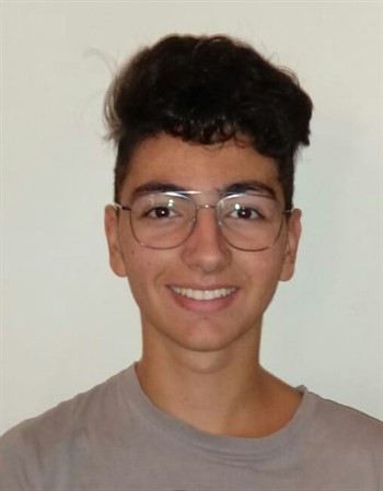 Profile picture of Gianluca Guardabasso