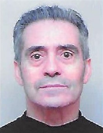 Profile picture of Francisco FONSECA