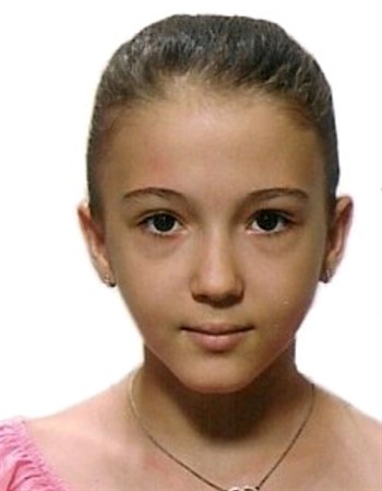 Profile picture of Ilina Djartovska