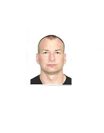 Profile picture of Evgeny Sevastianov