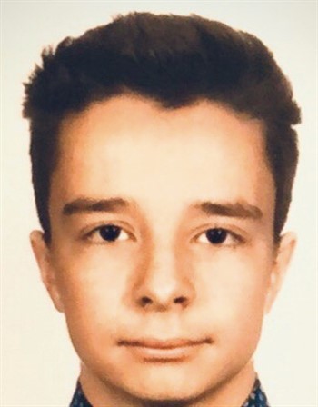 Profile picture of Myroslav Kulynyak