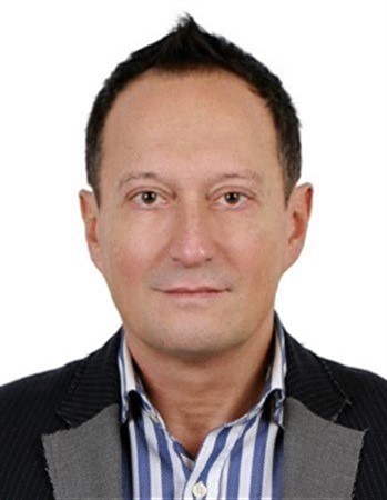 Profile picture of Oleg Petrovskyy