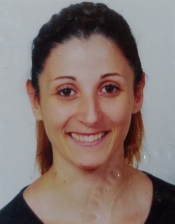 Profile picture of Patrizia Frau