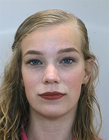 Profile picture of Anne Toepoel