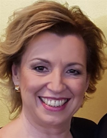 Profile picture of Mariagrazia Giovenco