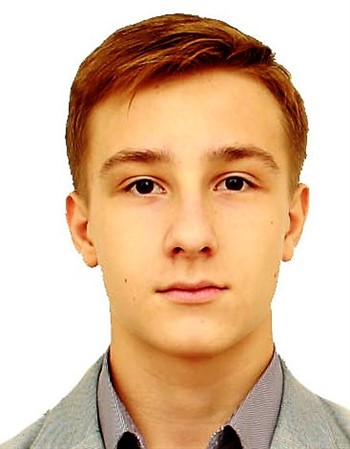 Profile picture of Alexey Surzhin