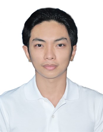 Profile picture of Nguyen Doan Minh Truong