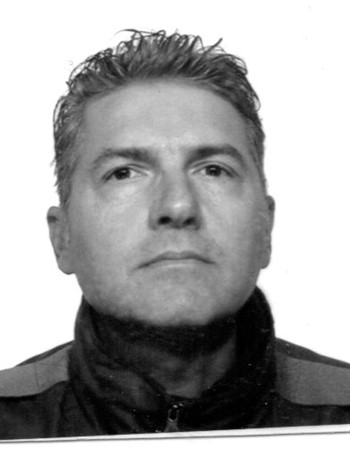 Profile picture of Rodolfo Lazzareschi