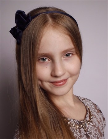 Profile picture of Tatiana Tukmakova