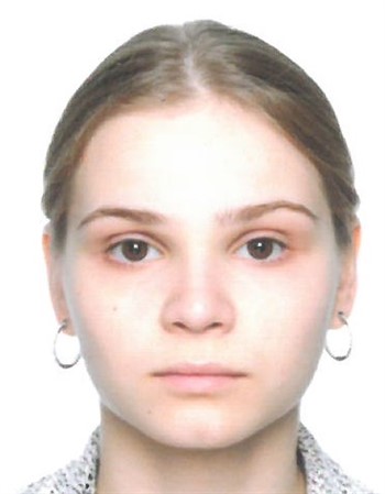 Profile picture of Kristina Bozhukhina