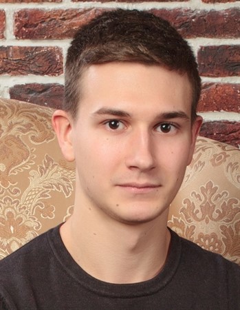 Profile picture of Alexey Kirentsov