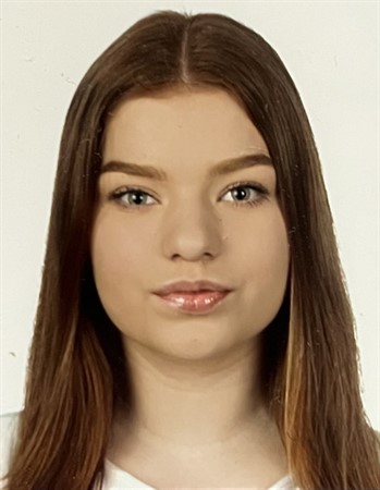 Profile picture of Maja Posmyk