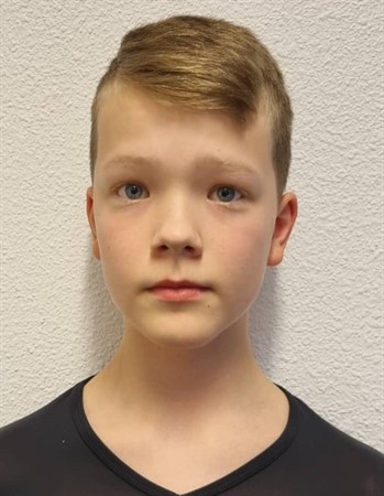 Profile picture of Sebastian Olafsson