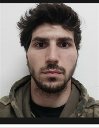 Profile picture of Alessio Signore