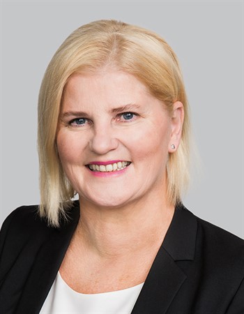 Profile picture of Sirpa Kovaniemi