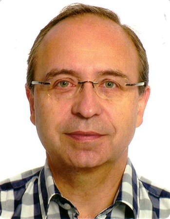 Profile picture of Ivan Benko