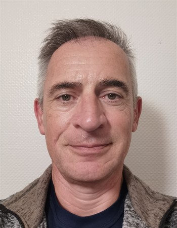 Profile picture of Jean-Claude Le Franc