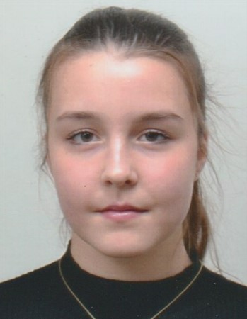 Profile picture of Viktoria Buell