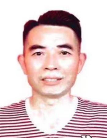 Profile picture of Xiao Rongzu