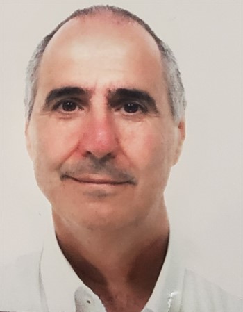 Profile picture of Maurizio Accosta