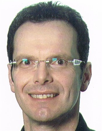 Profile picture of Hartmut Neess