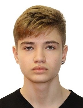 Profile picture of Kirill Butin