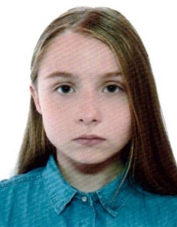 Profile picture of Yaroslava Shestakova