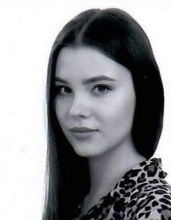 Profile picture of Marianna Karman