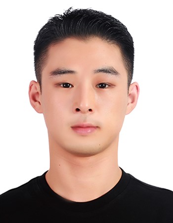 Profile picture of Zhu Tao