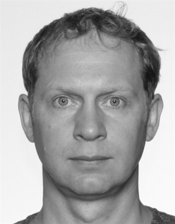 Profile picture of Alexander Ivanitskiy