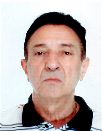 Profile picture of Alfredo Pesenti