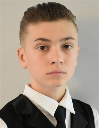 Profile picture of Alexandru Platonenco