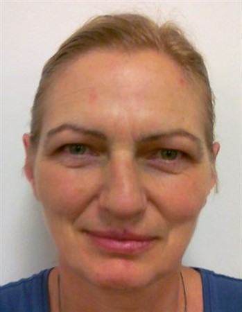 Profile picture of Birgit Kops