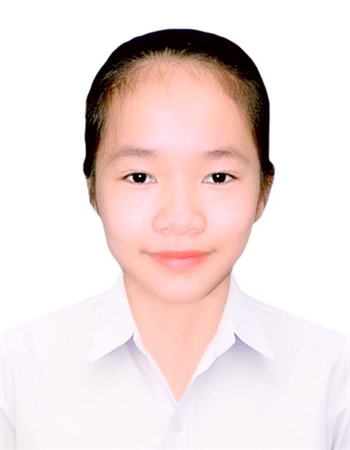 Profile picture of Du Mai Lan