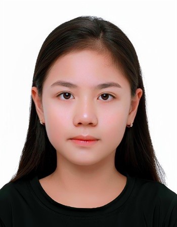 Profile picture of Pham Thi Kim Ngan