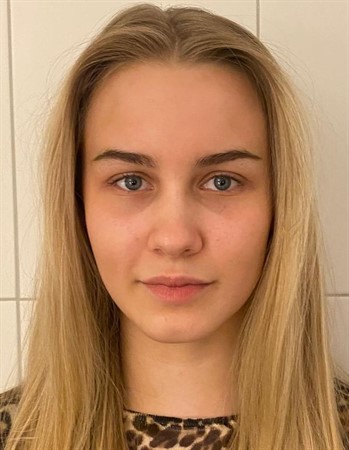 Profile picture of Claudia Honkanen