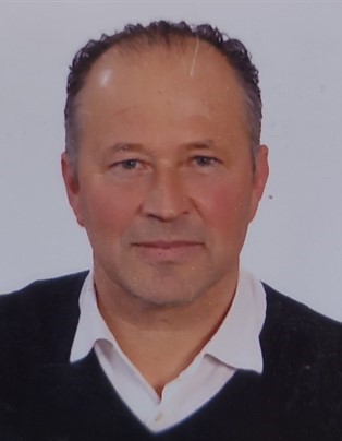Profile picture of Massimo Bertocchi