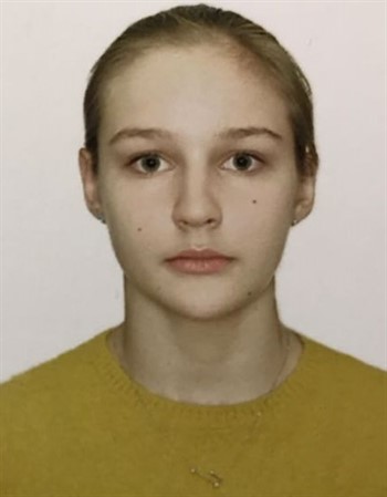 Profile picture of Maria Kozlova