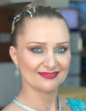 Profile picture of Zdenka Vesela