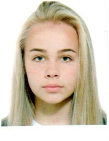 Profile picture of Lilia Glubokaya