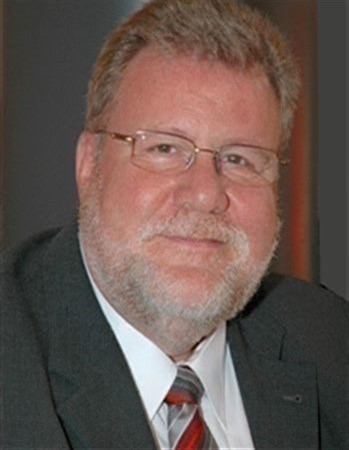 Profile picture of Michael Eichert