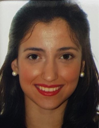 Profile picture of Noelia Rey Argibay