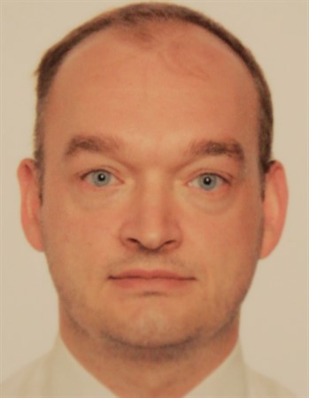 Profile picture of Jorg Kanwischer