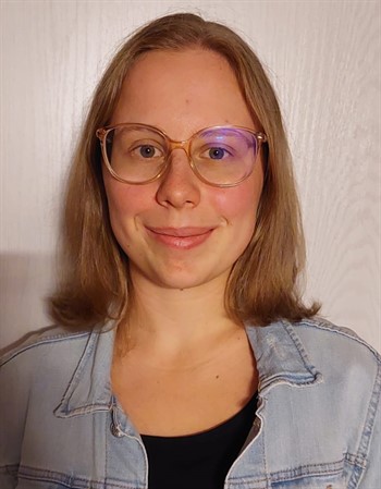Profile picture of Nadine Stranzl