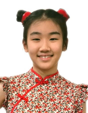 Profile picture of Kho Rui Xuan