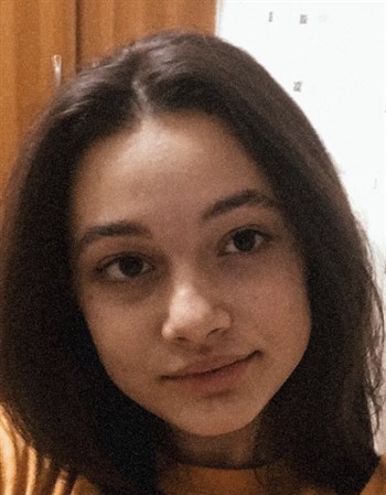 Profile picture of Diaconescu Bianca-Maria