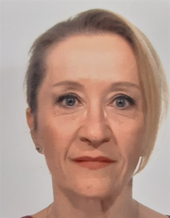 Profile picture of Eva Brogi